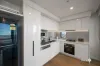 1813/275 Wickham Street, Fortitude Valley, Qld 4006-Image