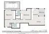 1813/275 Wickham Street, Fortitude Valley, Qld 4006-Floorplan