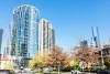 1813/33 Mackenzie Street, Melbourne, Vic 3000