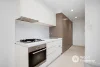 1813/33 Mackenzie Street, Melbourne, Vic 3000-Image