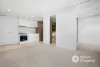1813/33 Mackenzie Street, Melbourne, Vic 3000-Image