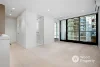 1813/33 Mackenzie Street, Melbourne, Vic 3000-Image