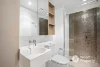 1813/33 Mackenzie Street, Melbourne, Vic 3000-Image