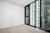 1813/33 Mackenzie Street, Melbourne, Vic 3000-Image