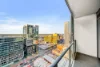 1813/380 Murray Street, Perth, WA 6000
