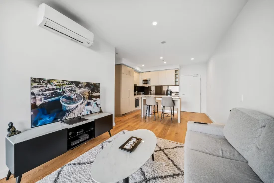 1813/380 Murray Street, Perth, WA 6000-Image