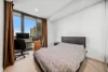 1813/380 Murray Street, Perth, WA 6000-Image