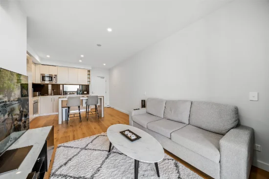 1813/380 Murray Street, Perth, WA 6000-Image