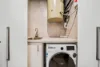 1813/380 Murray Street, Perth, WA 6000-Image
