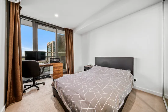 1813/380 Murray Street, Perth, WA 6000-Image