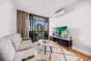 1813/380 Murray Street, Perth, WA 6000-Image
