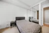 1813/380 Murray Street, Perth, WA 6000-Image
