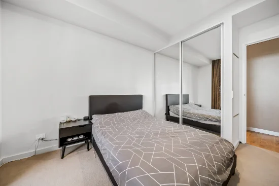 1813/380 Murray Street, Perth, WA 6000-Image