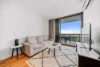 1813/380 Murray Street, Perth, WA 6000-Image