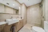 1813/380 Murray Street, Perth, WA 6000-Image