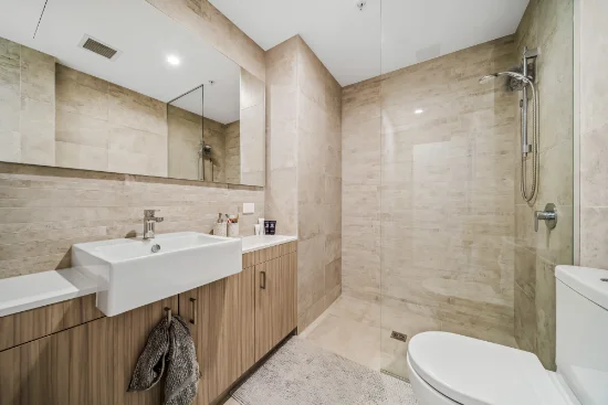 1813/380 Murray Street, Perth, WA 6000-Image