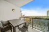 1813/380 Murray Street, Perth, WA 6000-Image