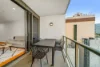 1813/380 Murray Street, Perth, WA 6000-Image