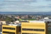 1813/380 Murray Street, Perth, WA 6000-Image
