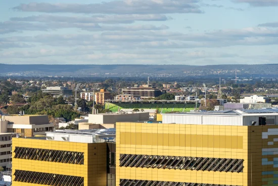 1813/380 Murray Street, Perth, WA 6000-Image