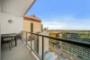 1813/380 Murray Street, Perth, WA 6000-Image
