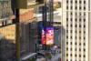 1813/380 Murray Street, Perth, WA 6000-Image