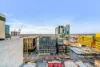 1813/380 Murray Street, Perth, WA 6000-Image