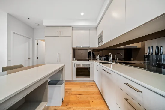 1813/380 Murray Street, Perth, WA 6000-Image