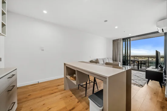 1813/380 Murray Street, Perth, WA 6000-Image