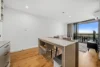 1813/380 Murray Street, Perth, WA 6000-Image