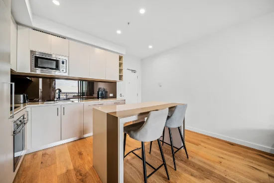 1813/380 Murray Street, Perth, WA 6000-Image
