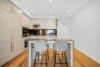 1813/380 Murray Street, Perth, WA 6000-Image