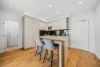 1813/380 Murray Street, Perth, WA 6000-Image
