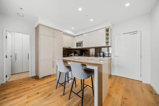 1813/380 Murray Street, Perth, WA 6000-Image