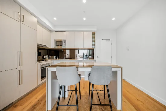 1813/380 Murray Street, Perth, WA 6000-Image