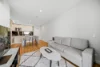 1813/380 Murray Street, Perth, WA 6000-Image