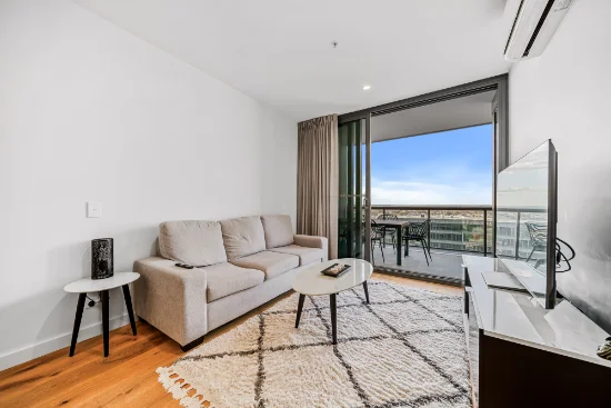 1813/380 Murray Street, Perth, WA 6000-Image