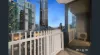 1813/560 Lonsdale Street, Melbourne, Vic 3000-Image