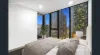 1813/560 Lonsdale Street, Melbourne, Vic 3000-Image