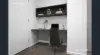 1813/560 Lonsdale Street, Melbourne, Vic 3000-Image