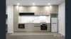 1813/560 Lonsdale Street, Melbourne, Vic 3000-Image