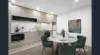 1813/560 Lonsdale Street, Melbourne, Vic 3000-Image
