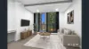 1813/560 Lonsdale Street, Melbourne, Vic 3000-Image