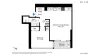 1813/560 Lonsdale Street, Melbourne, Vic 3000-Image