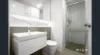 1813/560 Lonsdale Street, Melbourne, Vic 3000-Image