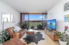 1813/6 Grove Street, Dulwich Hill, NSW 2203