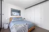 1813/6 Grove Street, Dulwich Hill, NSW 2203-Image