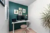 1813/6 Grove Street, Dulwich Hill, NSW 2203-Image
