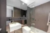 1813/6 Grove Street, Dulwich Hill, NSW 2203-Image