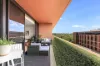 1813/6 Grove Street, Dulwich Hill, NSW 2203-Image